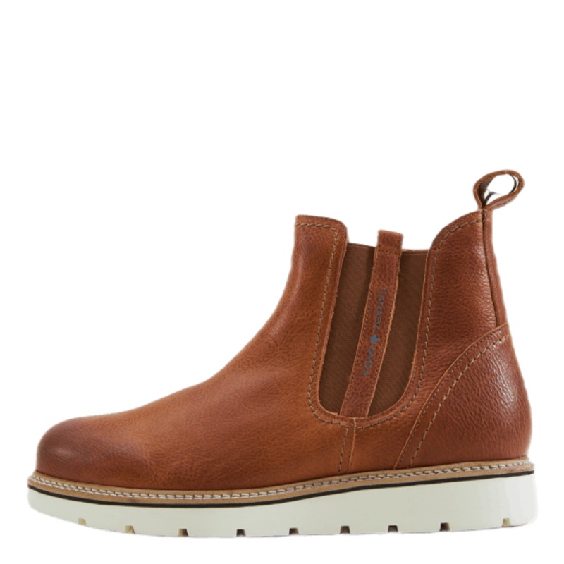 Aspen Cognac|EU 36|EU 37|EU 38|EU 39|EU 40|EU 41