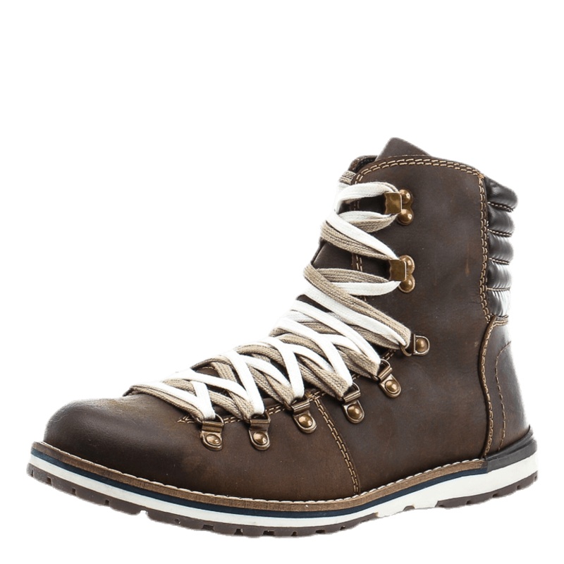 Varesse DX M  Brown|Default Title