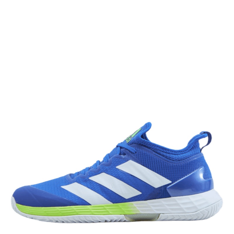 Adizero Ubersonic 4 M 000/blue