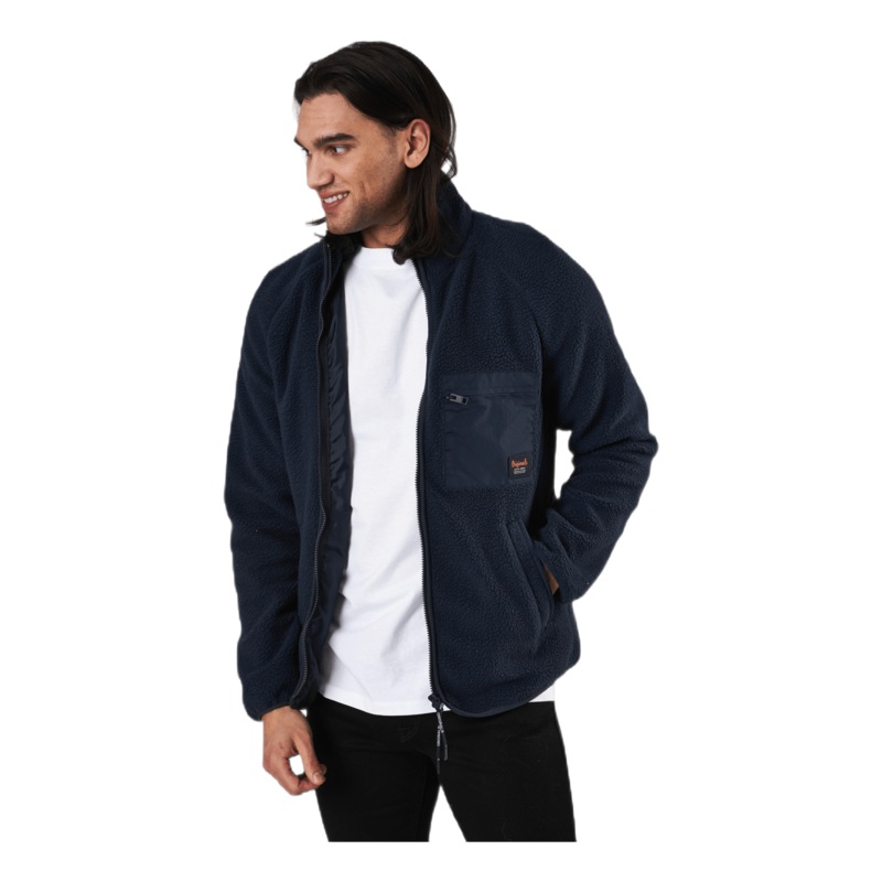 Aiden Ket Navy Blazer|S|M|L|XL|XXL