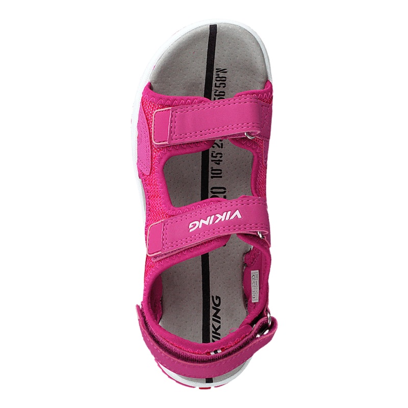 Anchor Magenta/red|EU 21|EU 22|EU 23|EU 24|EU 25|EU 26|EU 27|EU 28|EU 29|EU 30|EU 31|EU 32|EU 33|EU 34|EU 35