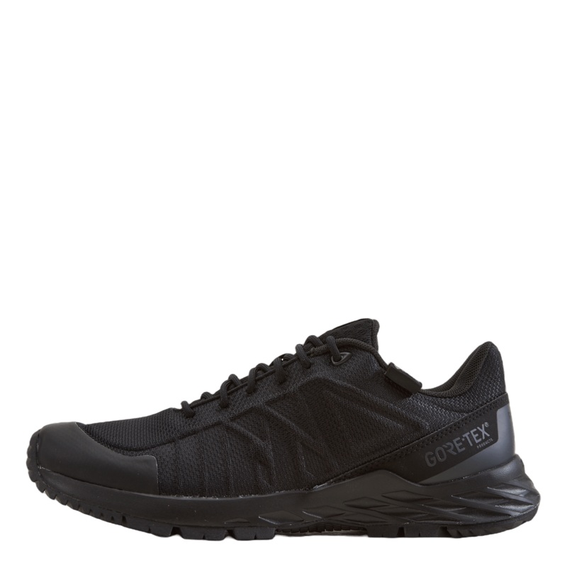 Astroride Trail Gtx 2.0 Cblack/purgry/inflil