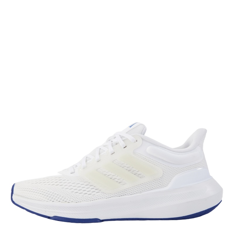 Ultrabounce Shoes Junior White