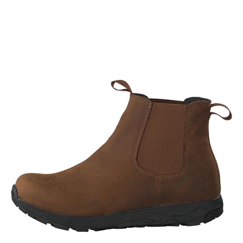 Wander W Michelin Coffee|EU 36|EU 36,5|EU 37|EU 37,5|EU 38|EU 39|EU 40|EU 40,5|EU 41|EU 41,5|EU 42