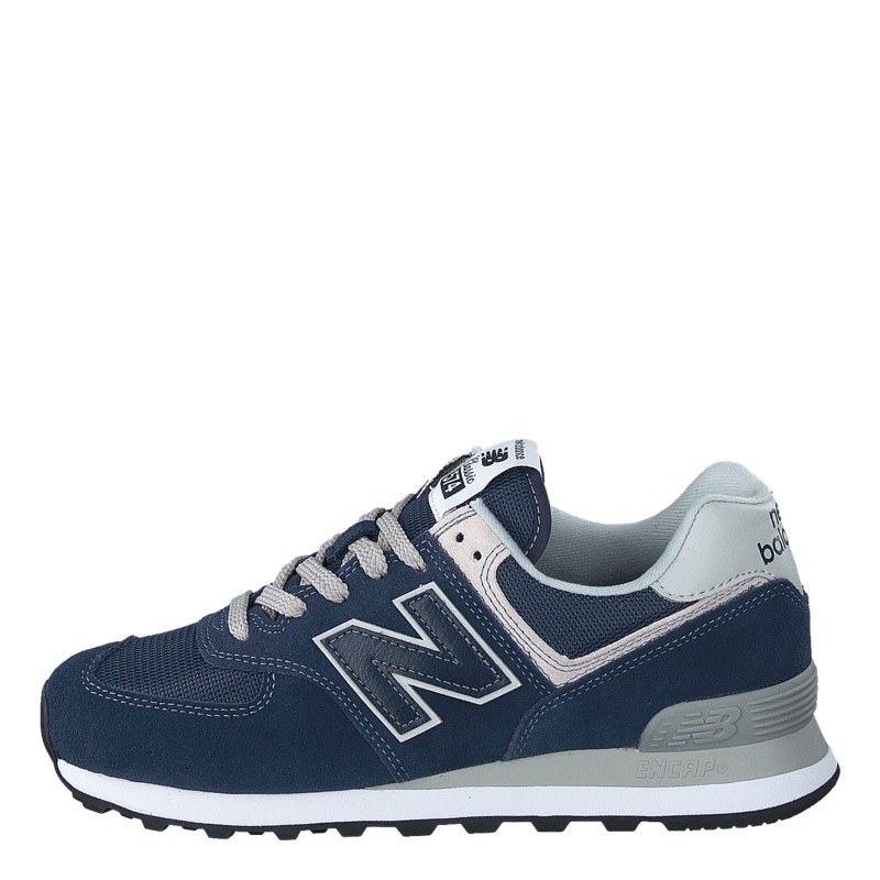 Wl574en Navy (410)|EU 36|EU 36,5|EU 37|EU 37,5|EU 38|EU 39|EU 40|EU 40,5|EU 41|EU 41,5|EU 42,5