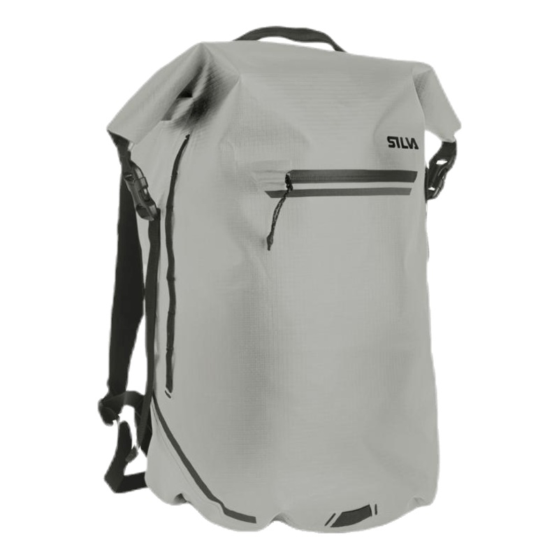 360 Orbit 30L Grey|Default Title