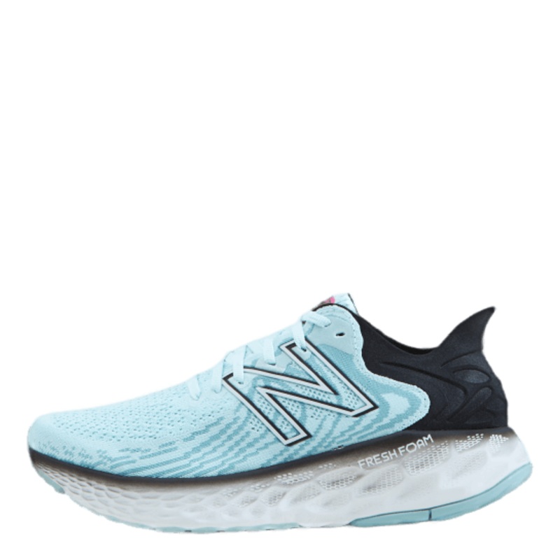 W1080l11 Pale Blue Chill|EU 36|EU 36,5|EU 37|EU 37,5|EU 38|EU 39|EU 40