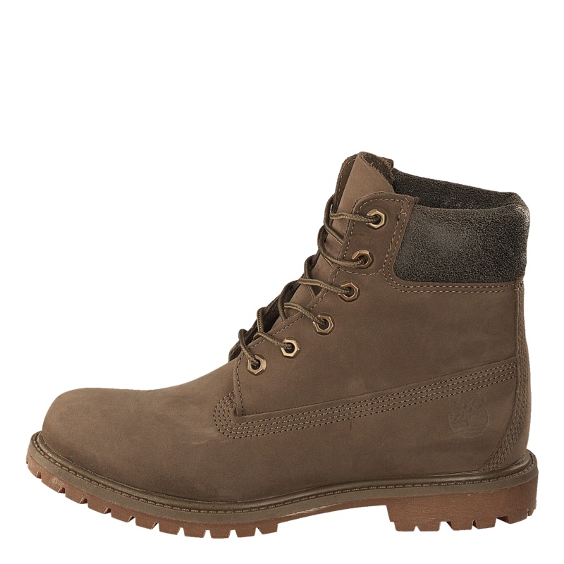 6 Premium Canteen Waterbuck|EU 36|EU 37|EU 37,5|EU 38|EU 38,5|EU 39|EU 39,5|EU 40|EU 41|EU 41,5