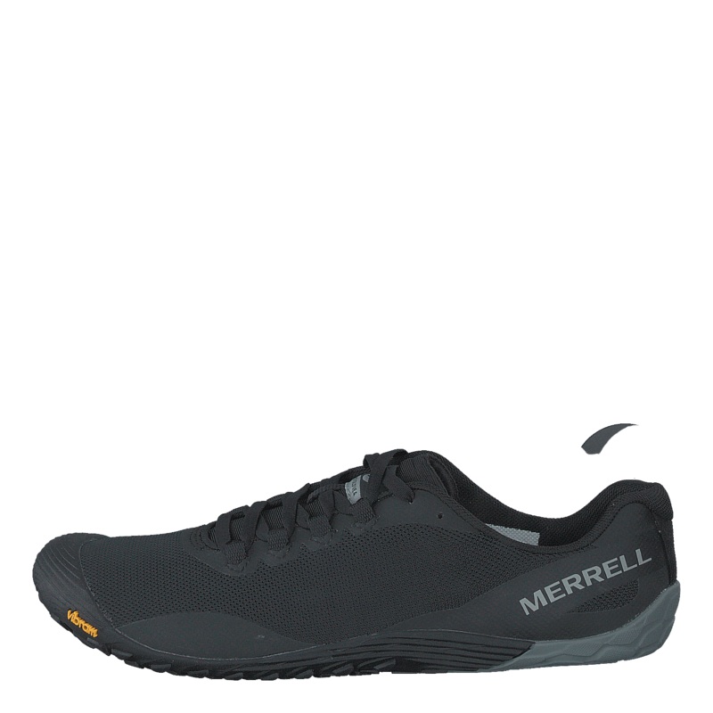 Vapor Glove 4 Black/black|EU 40|EU 41|EU 41,5|EU 42|EU 43|EU 43,5|EU 44|EU 44,5|EU 45|EU 46|EU 47