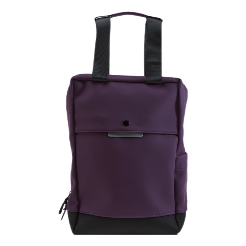 Wings Flexpack Blackberry|ONESIZE