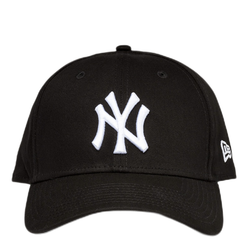 9forty League Basic Yankees Ca