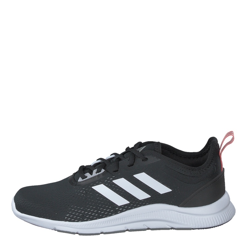 Asweetrain Core Black/ftwr White/grey Two