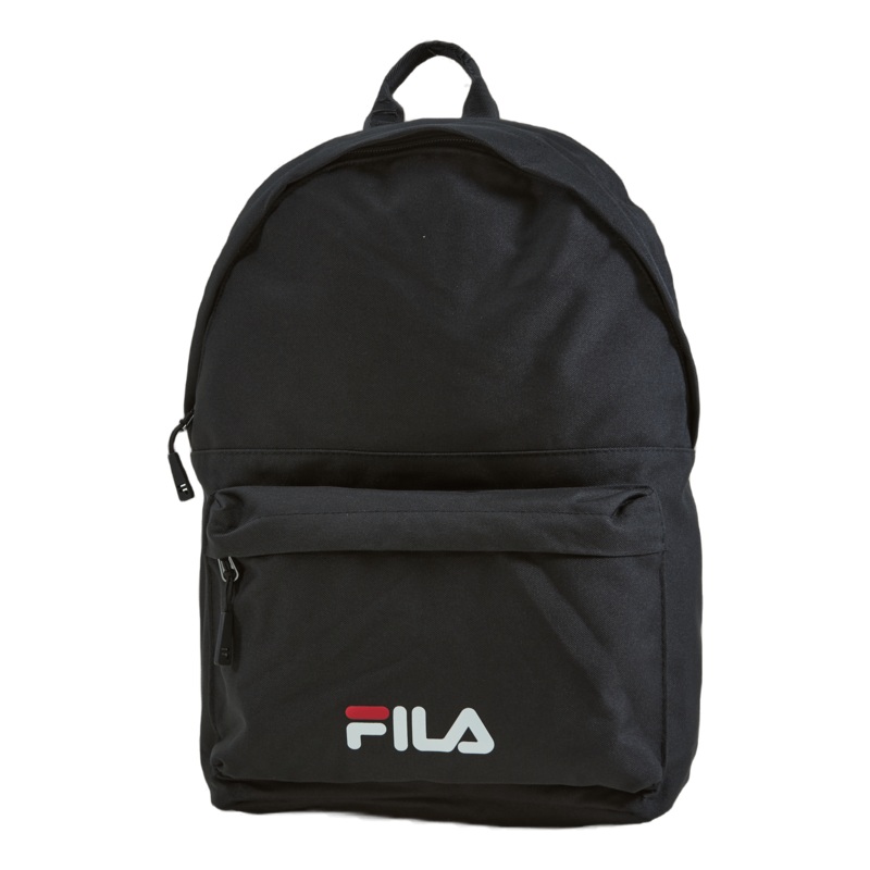 Bekasi Backpack Scool Two Cla 80001 – Moonless Night