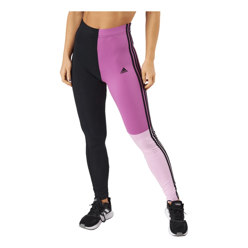W Cb Sj Leg Black/sepuli/black/bl