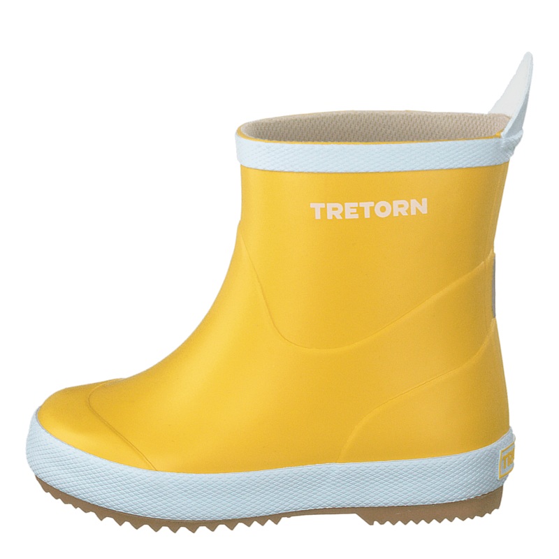 Wings Kids Yellow|EU 19|EU 20|EU 21|EU 22|EU 23|EU 24|EU 25|EU 26|EU 27|EU 28|EU 29|EU 30|EU 31|EU 32|EU 33|EU 34|EU 35