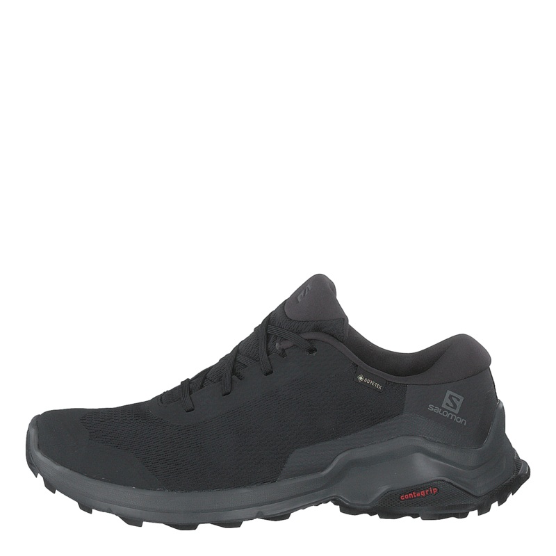 X Reveal Gtx Black/phantom/magnet