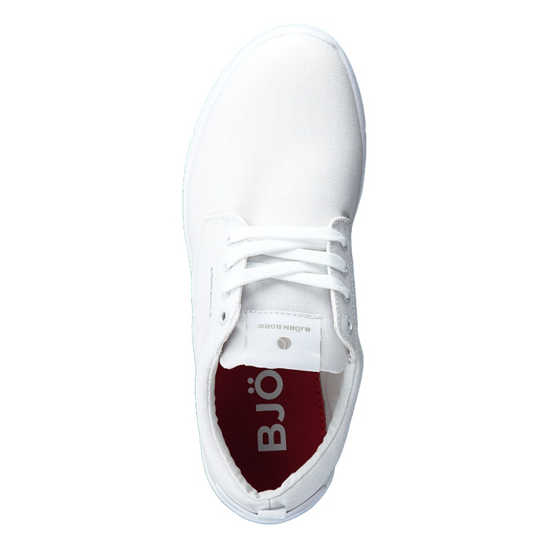 X200 Low Cvs M White|EU 40|EU 41|EU 42|EU 43|EU 44|EU 45|EU 46