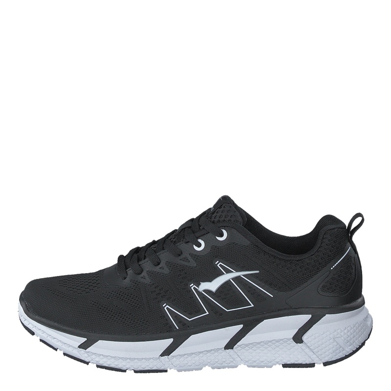 Zest Black/white|EU 36|EU 37|EU 38|EU 39|EU 40|EU 41|EU 42|EU 43|EU 44|EU 45