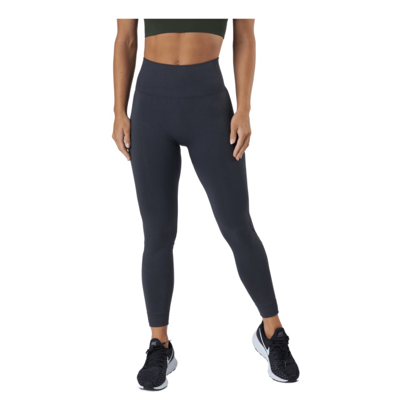 Abstrict Seamless Leggings Grey