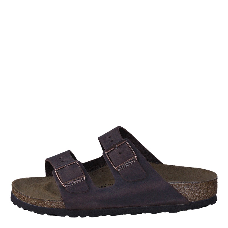 Arizona Narrow Habana Brown|EU 35|EU 36|EU 37|EU 38|EU 39|EU 40|EU 41|EU 42|EU 43|EU 44|EU 45|EU 46|EU 47|EU 48|EU 49|EU 50