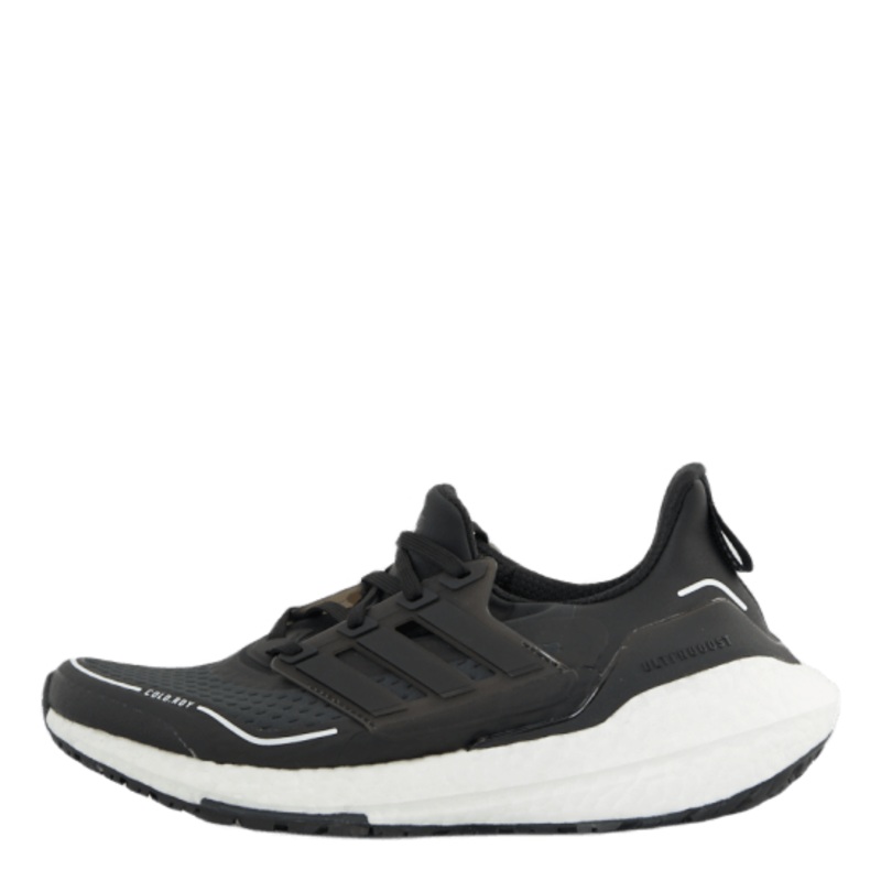 Ultraboost 21 COLD.RDY Shoes Core Black / Core Black / Carbon