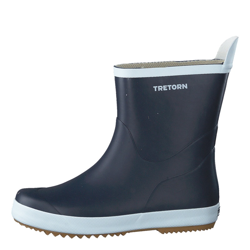 Wings Kids Navy|EU 19|EU 20|EU 21|EU 22|EU 23|EU 24|EU 25|EU 26|EU 27|EU 28|EU 29|EU 30|EU 31|EU 32|EU 33|EU 34|EU 35