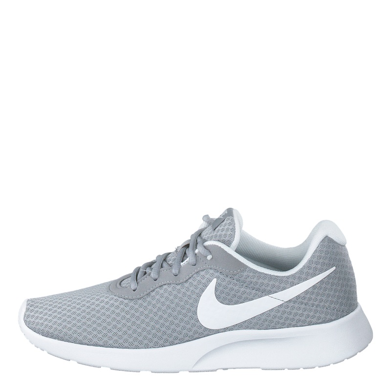 Women’s Tanjun Wolf Grey/white