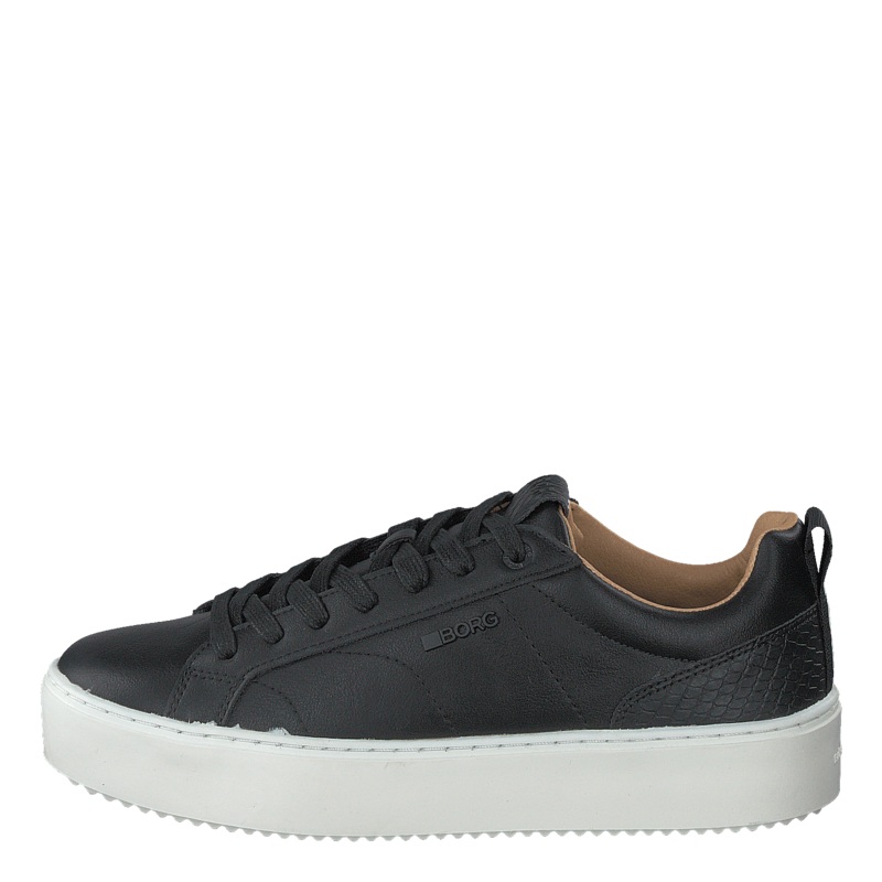 X700 Cls W Black|EU 36|EU 37|EU 38|EU 39|EU 40|EU 41