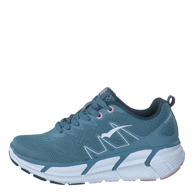 Zest Dove Blue/peach|EU 36|EU 37|EU 38|EU 39|EU 40|EU 41