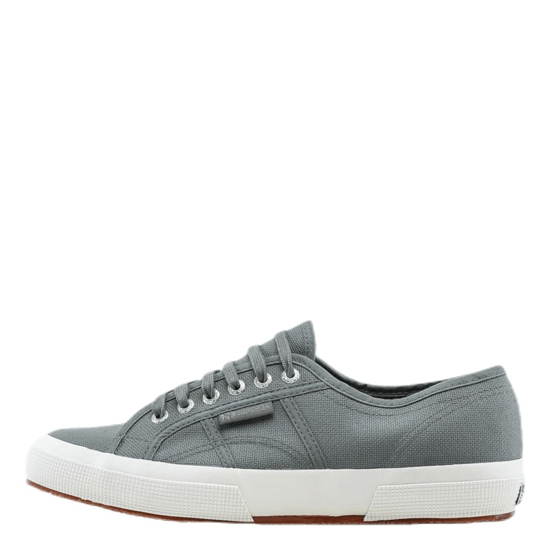 2750 Cotu Grey|EU 40|EU 41|EU 42|EU 43|EU 44|EU 45