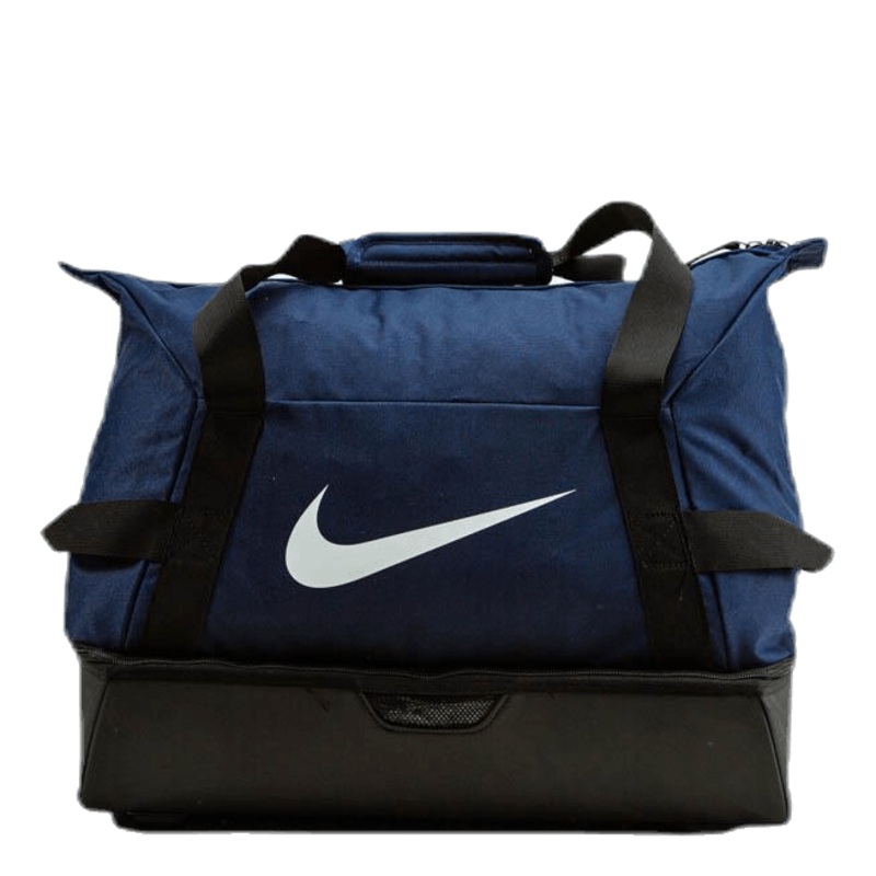 Academy Team  Blue/Black|Default Title