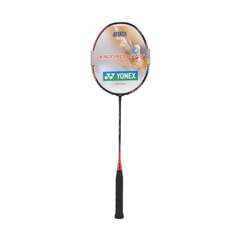 Astrox 77 Pro 2022 High Orange