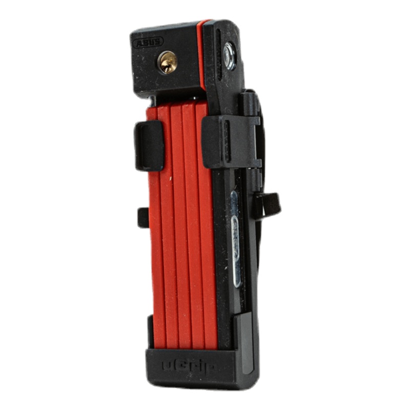 Vikbart ls 5700 Bordo uGrip Red