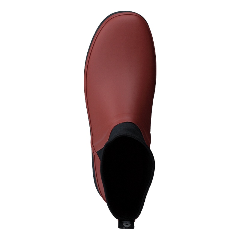 Viken Low Neo Burnt Henna|EU 36|EU 37|EU 38|EU 39|EU 40|EU 41|EU 42