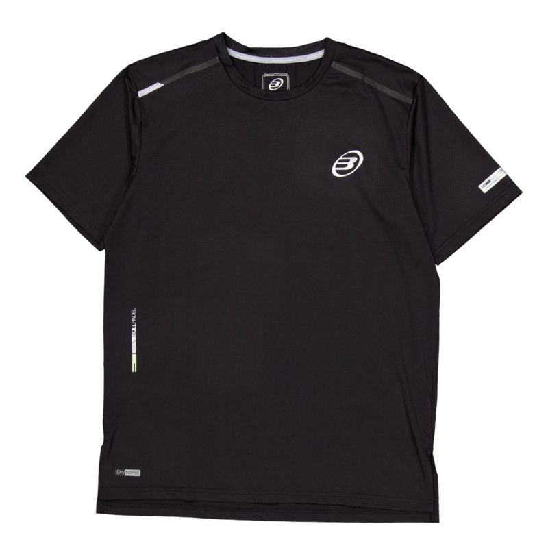 Acilo Black|S|M|L|XL