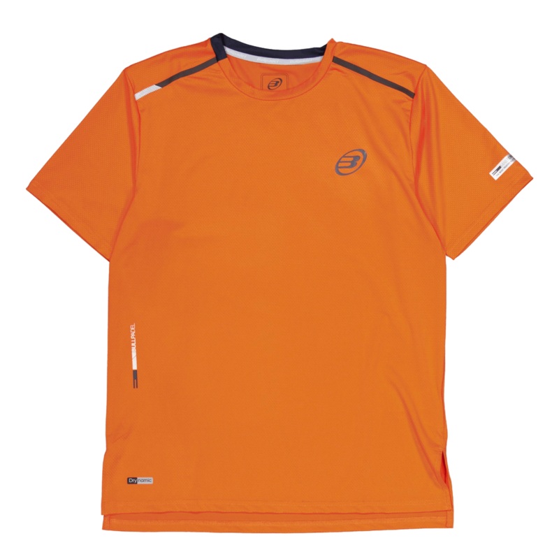 Acilo Orange|S|M|L|XL