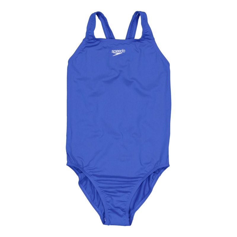 Womens Endurance+ Medalist Bondi Blue