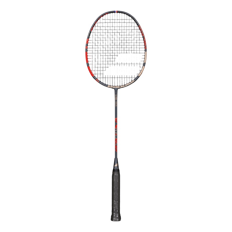 X-feel Origin Strung|ONESIZE
