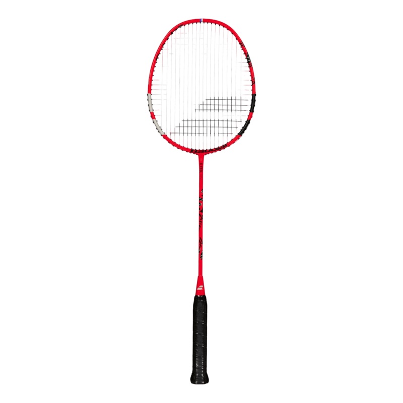 X-feel Rise Strung|ONESIZE