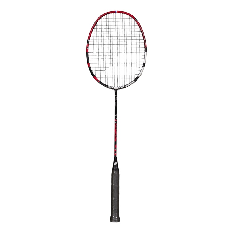 X-feel Spark Strung|ONESIZE