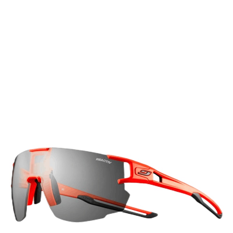 Aerospeed Reactiv Performance Orange/Black