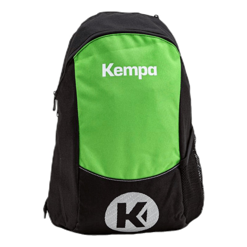 Backpack Team Green/Black|Default Title