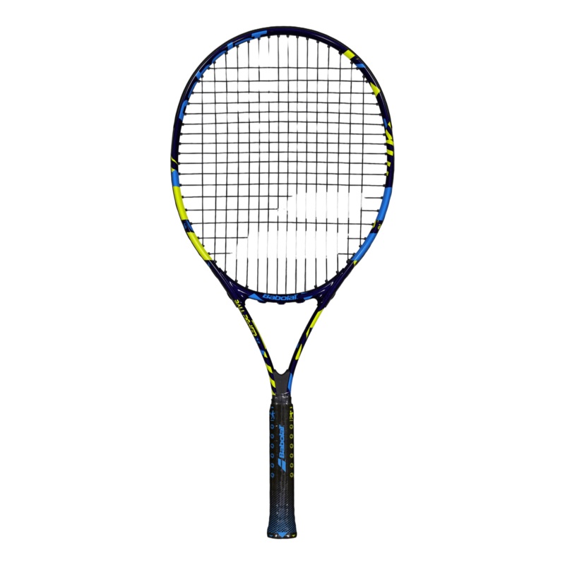 Ballfighter 25 Blue|ONESIZE