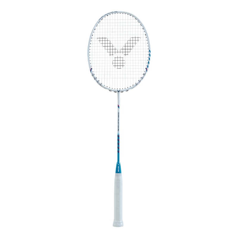 Victor Crown Collection Pro|4U-G5