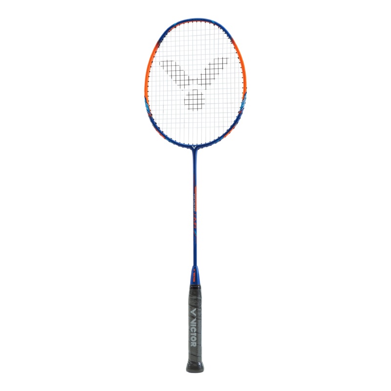 Victor Thruster Tk-hmr Blue|Default Title