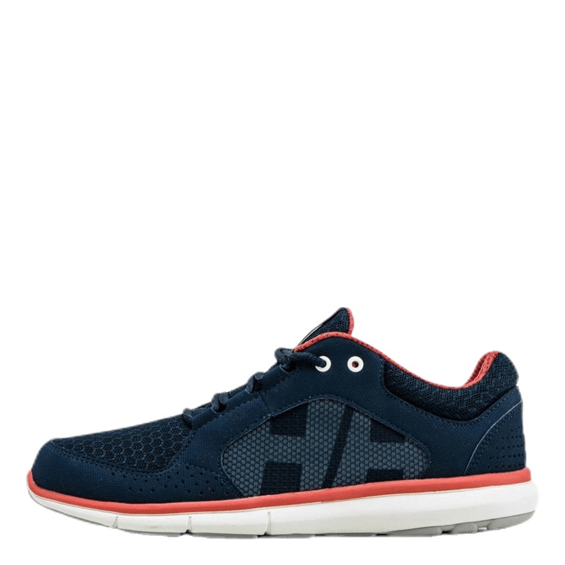 W Ahiga V4 Hydropower Navy|EU 36|EU 37|EU 37,5|EU 38|EU 39|EU 40|EU 40,5|EU 41|EU 42