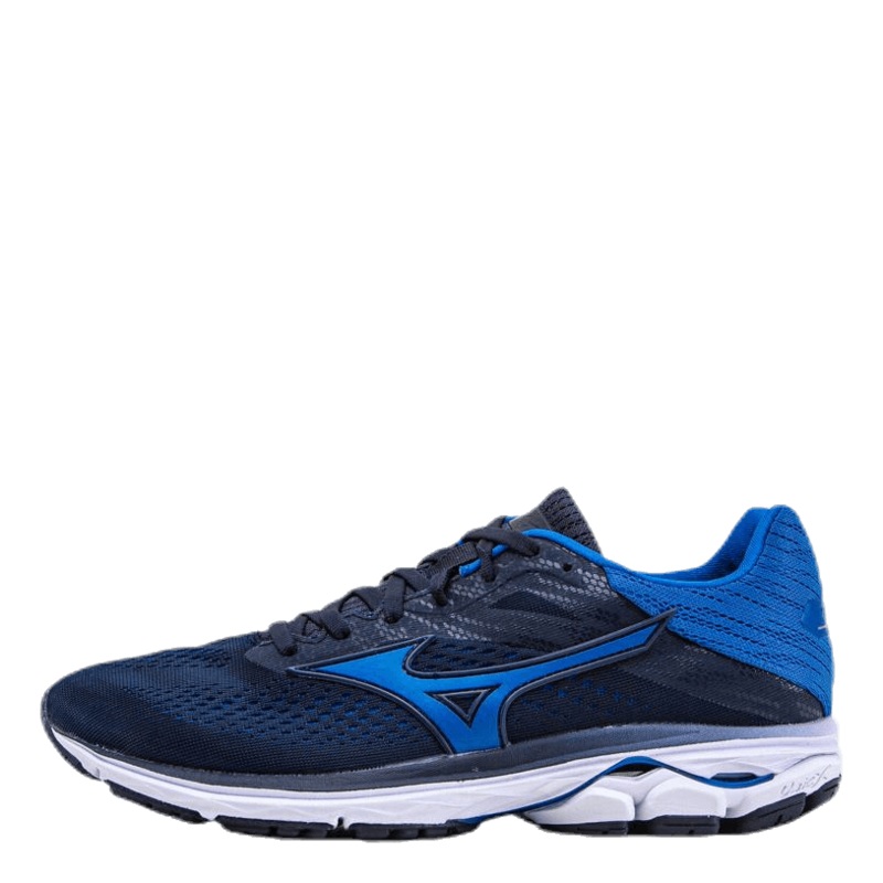 Wave Rider 23 Blue/White|UK 7|UK 8
