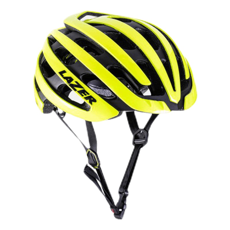 Z1 MIPS Green/Yellow|52-56 cm|55-59 cm|58-61 cm