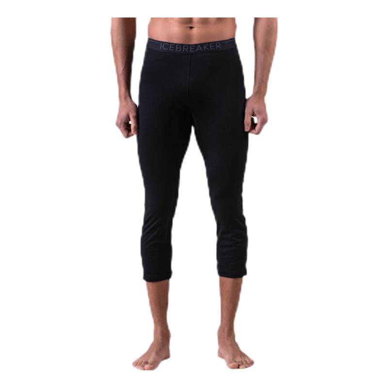 200 Oasis Legless Black|S|M|L|XL|XXL