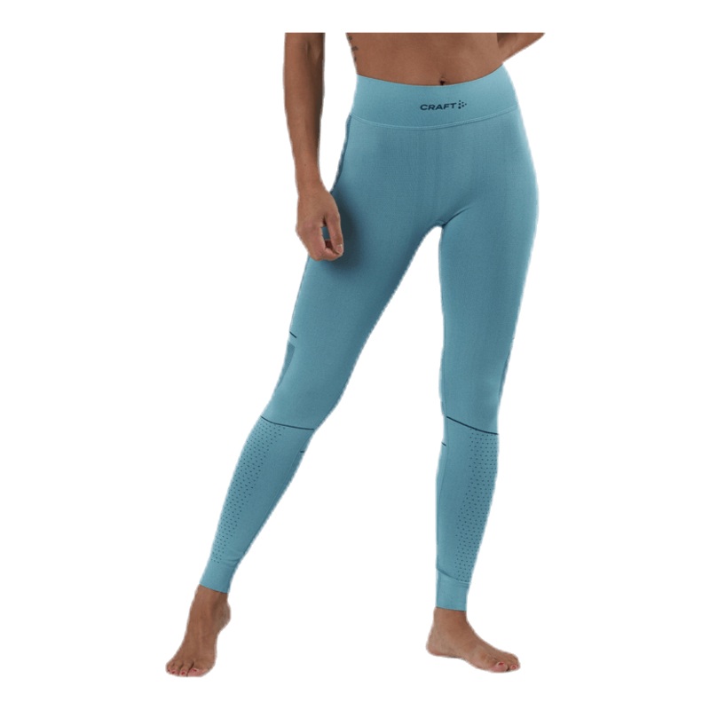 Active Intensity Pants Blue|M